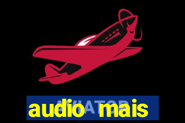 audio mais estourado do mundo